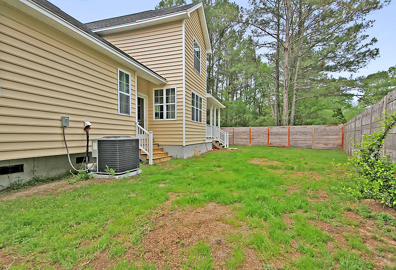 5640 Dixie Plantation Road Hollywood, SC 29449 - Photo 34 of 35 IMG_3518-copy