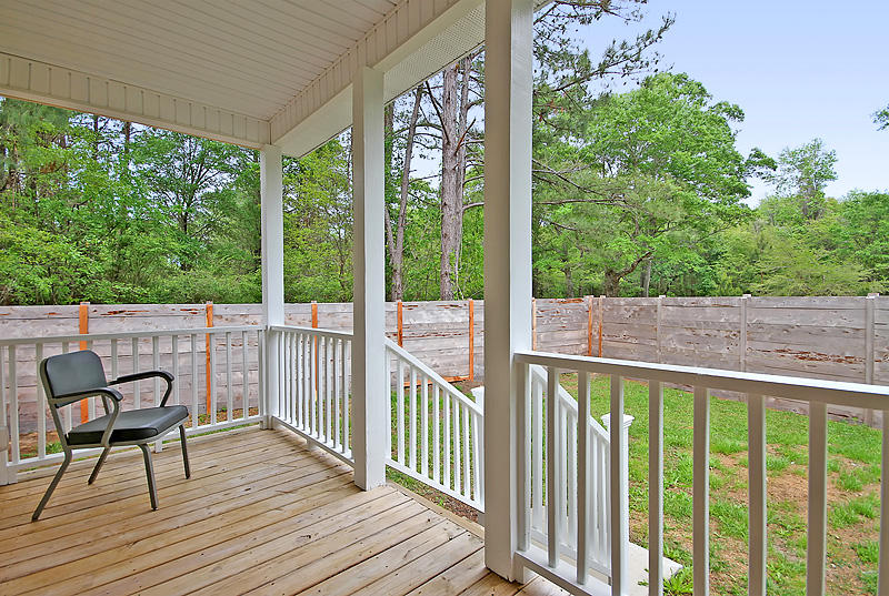 5640 Dixie Plantation Road Hollywood, SC 29449 - Photo 35 of 35 IMG_3526-copy