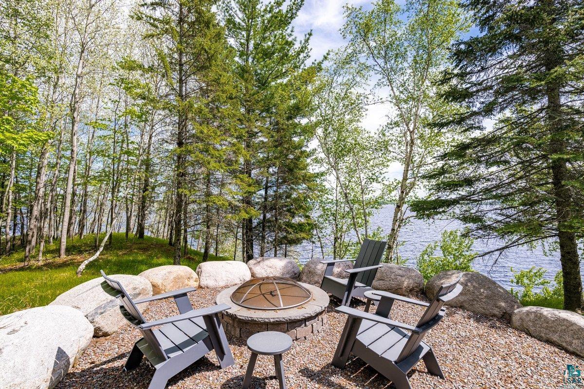 6944 Bear Island Road Duluth, MN 55803 - Photo 42 of 57
