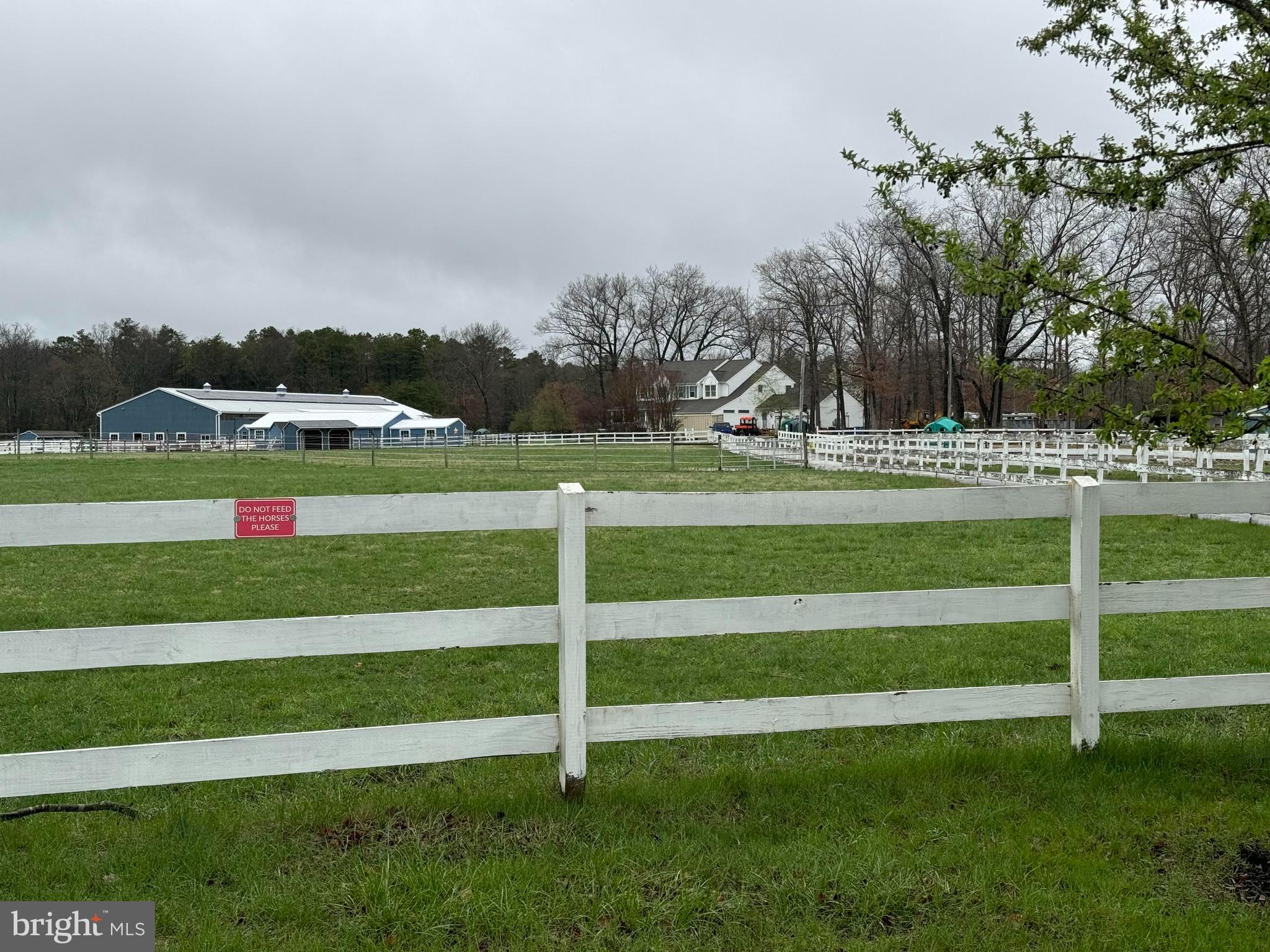 24 Oriental Road Shamong, NJ 08088 - Photo 3 of 67