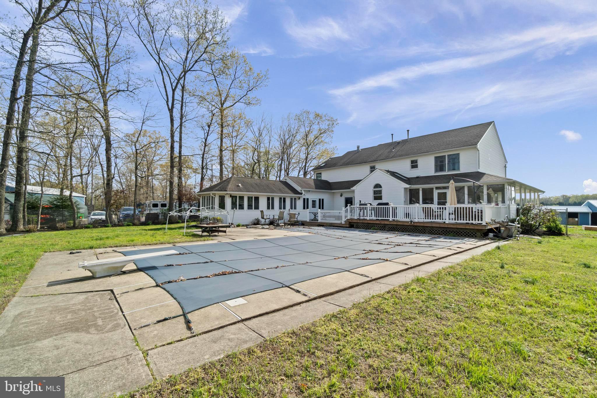 24 Oriental Road Shamong, NJ 08088 - Photo 38 of 67