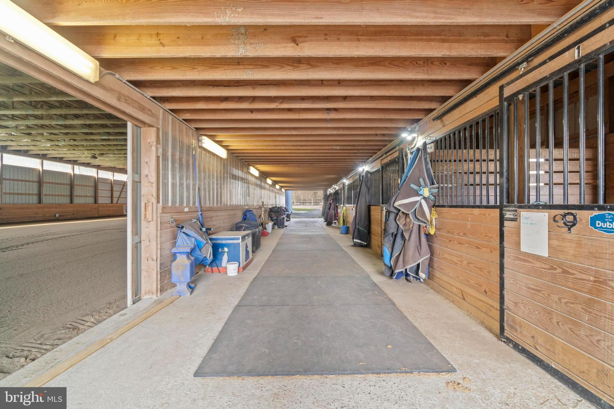 24 Oriental Road Shamong, NJ 08088 - Photo 48 of 67 a view of a porch with seating space