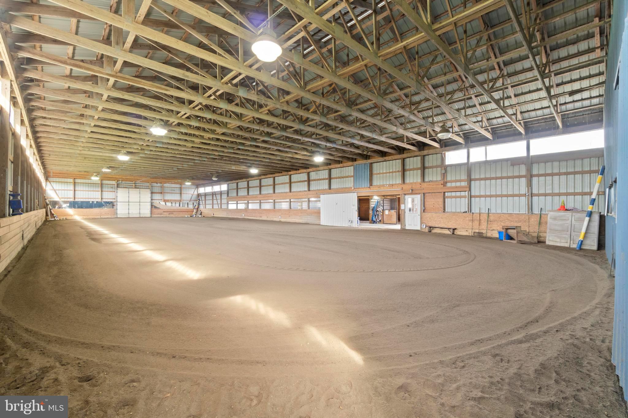 24 Oriental Road Shamong, NJ 08088 - Photo 49 of 67