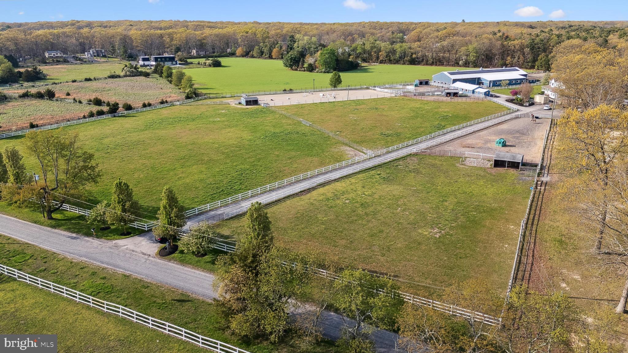 24 Oriental Road Shamong, NJ 08088 - Photo 64 of 67