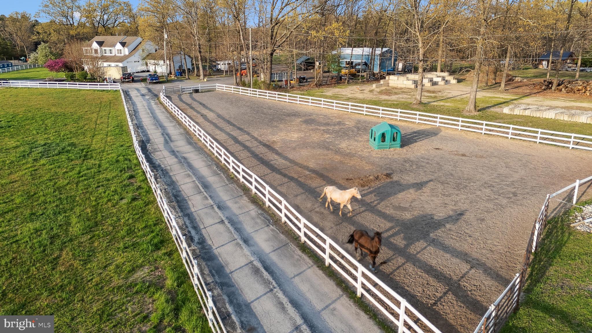 24 Oriental Road Shamong, NJ 08088 - Photo 67 of 67