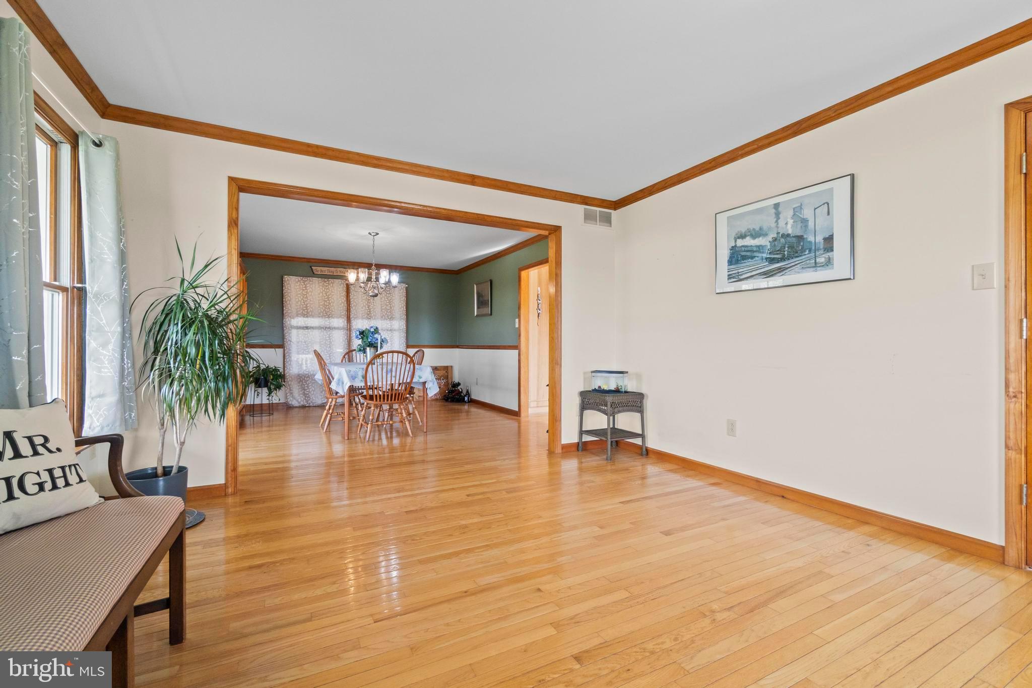 24 Oriental Road Shamong, NJ 08088 - Photo 8 of 67