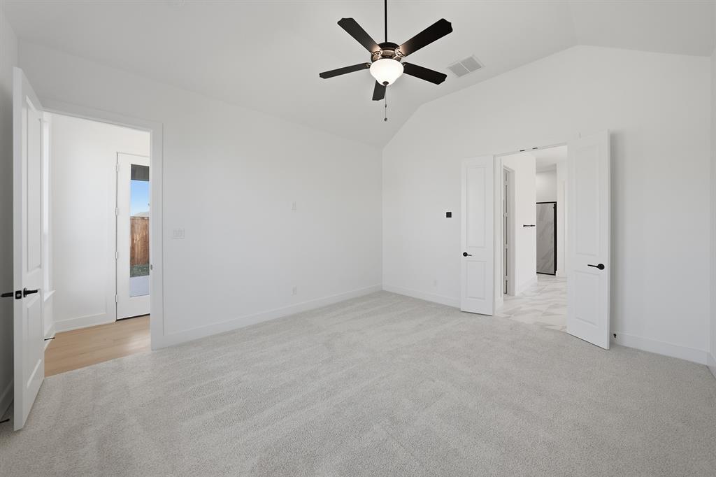 1165 Nora Lane Forney, TX 75126 - Photo 18 of 29