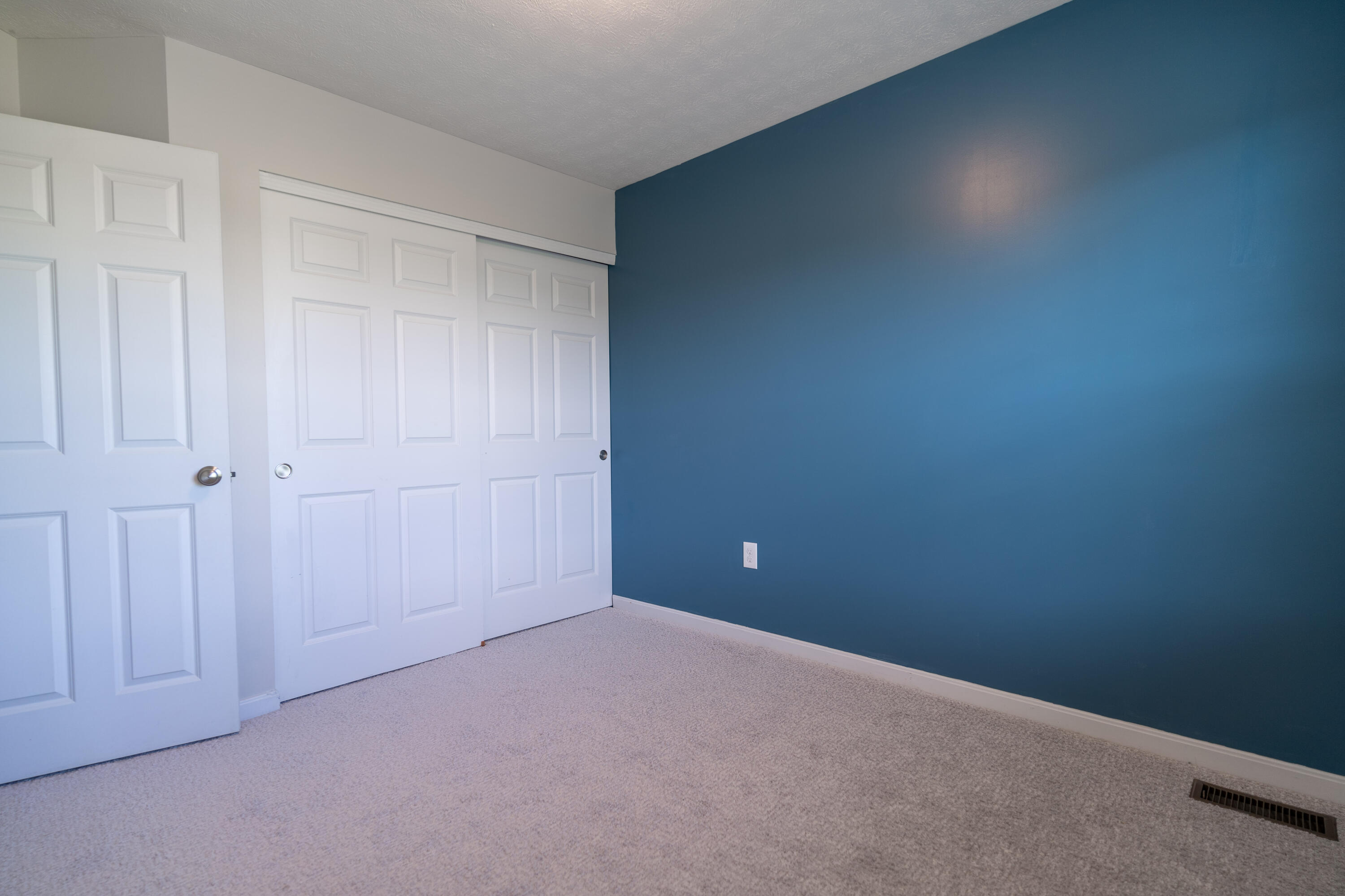 1735 Mounts Road Morrow, OH 45152 - Photo 17 of 24 Gallery Image 17
