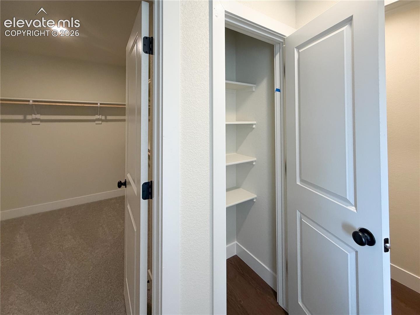8246 Lemon Grass Road Falcon, CO 80831 - Photo 25 of 44 Gallery Image 25