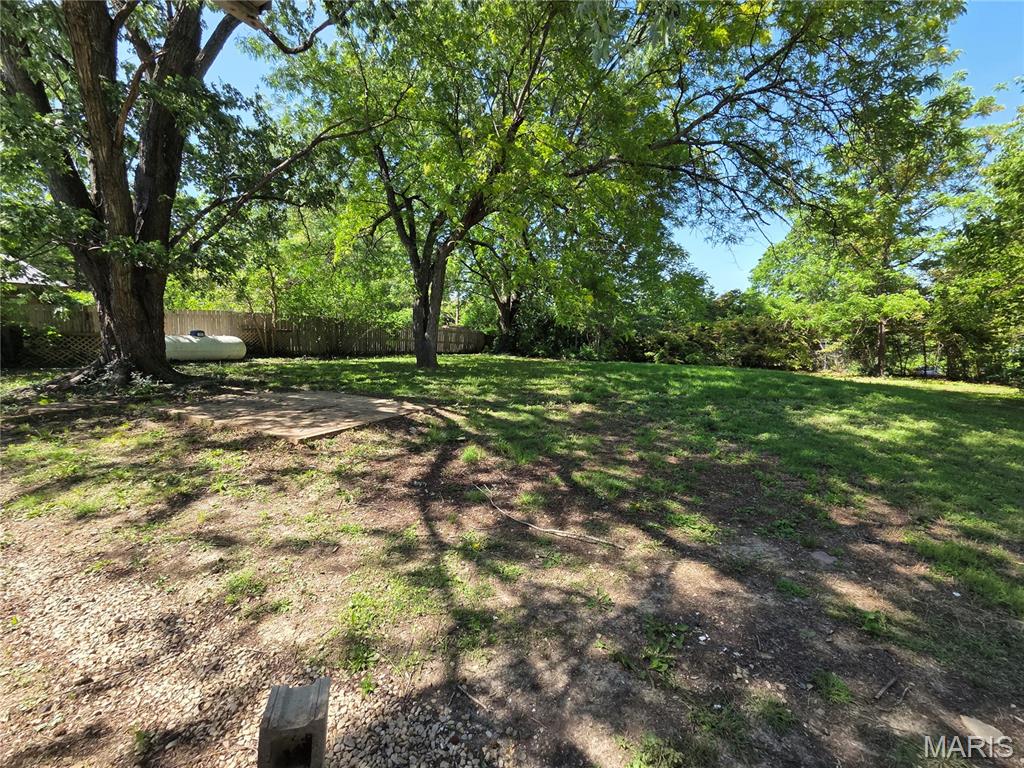 1619 Sequoya Ih Road, Unit 1625 Cuba, MO 65453 - Photo 29 of 47