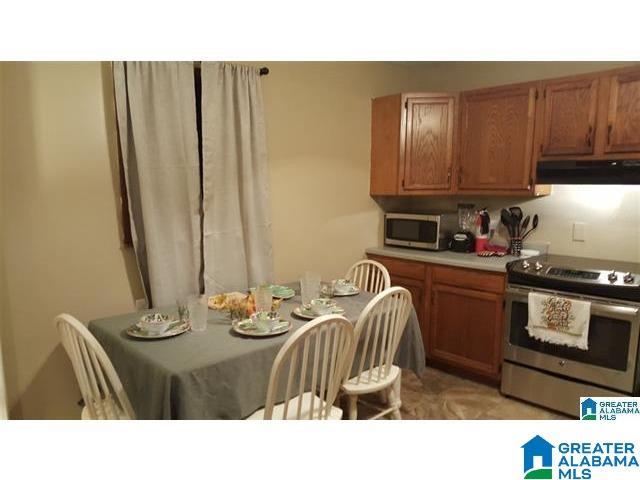 5400 Ranch Marina Road Pell City, AL 35128 - Photo 10 of 37