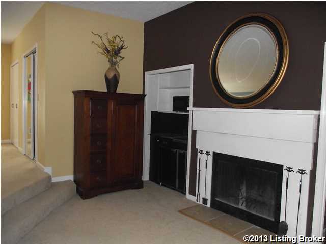 10802 Sun Ridge Road Goshen, KY 40026 - Photo 21 of 35 Additional Photo