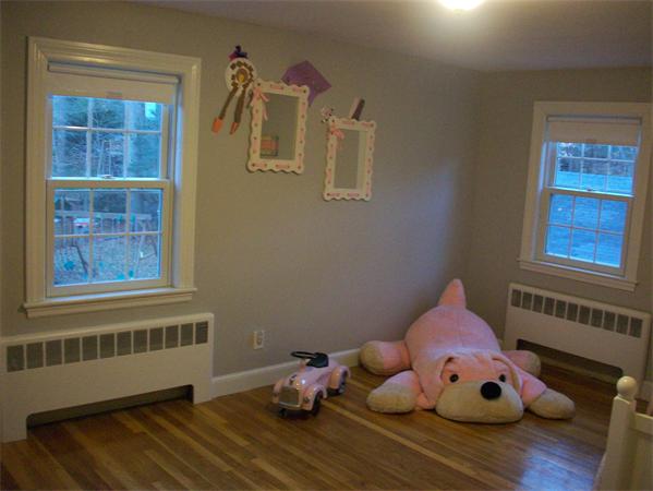 6 Outlook Road Wakefield, MA 01880 - Photo 14 of 15 Gallery Image 14
