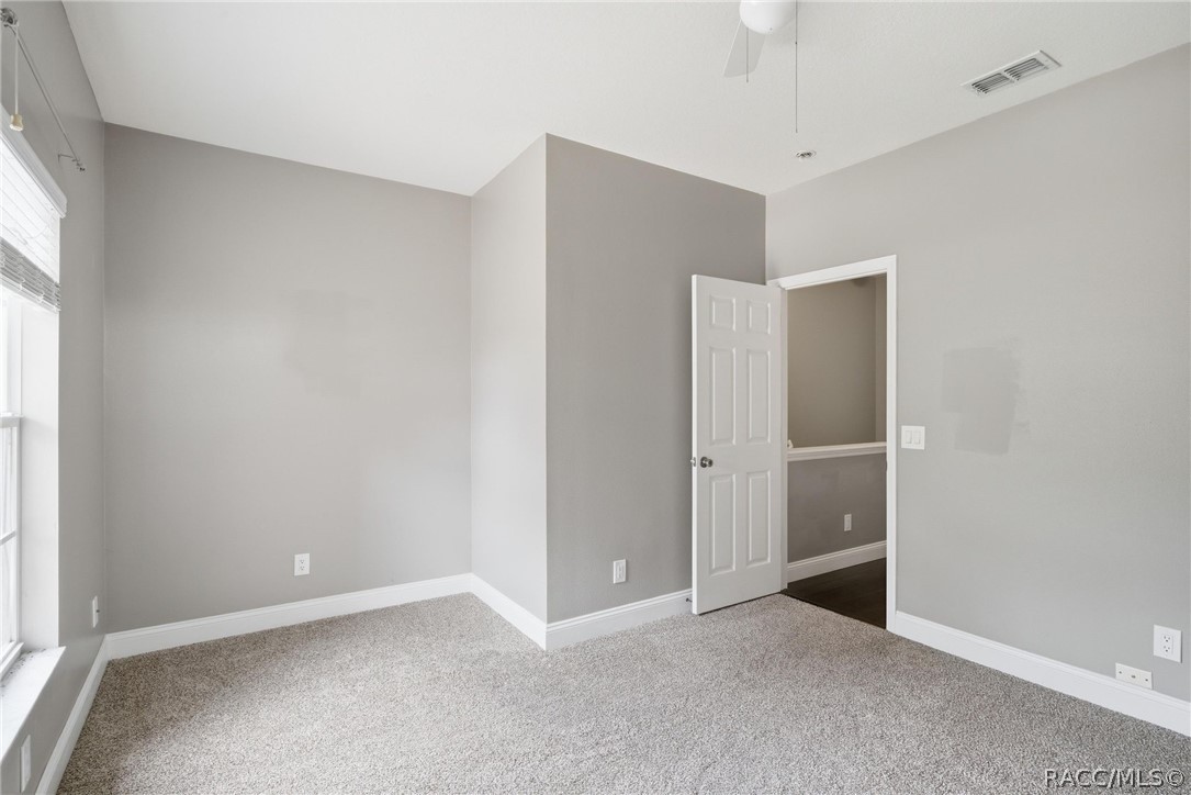 1672 West Spring Meadow Loop Lecanto, FL 34461 - Photo 16 of 42