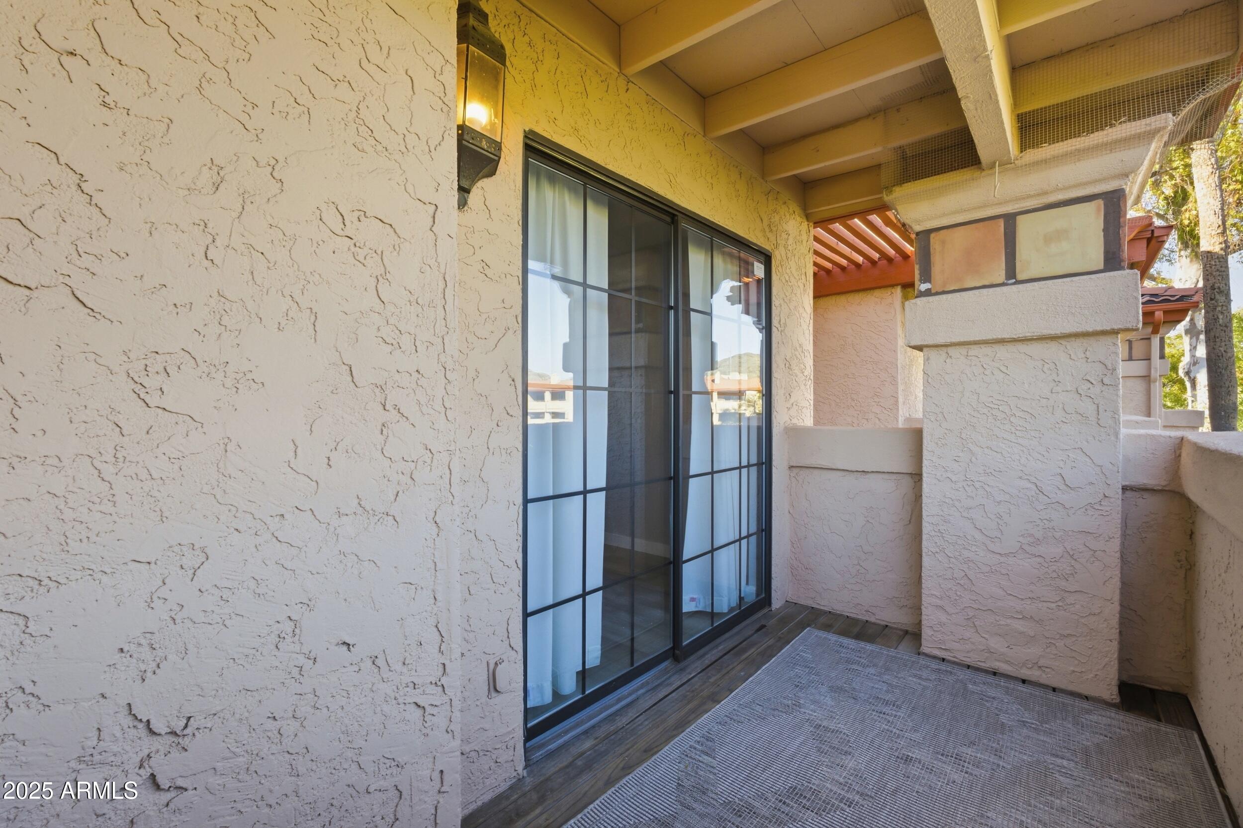 10410 North Cave Creek Road, Unit 2027 Phoenix, AZ 85020 - Photo 11 of 28 a view of utility room