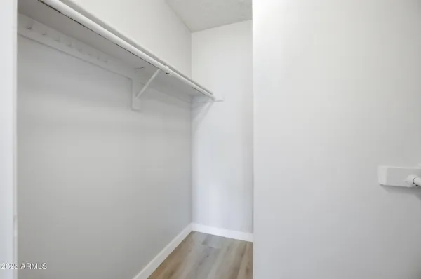 a view of utility room