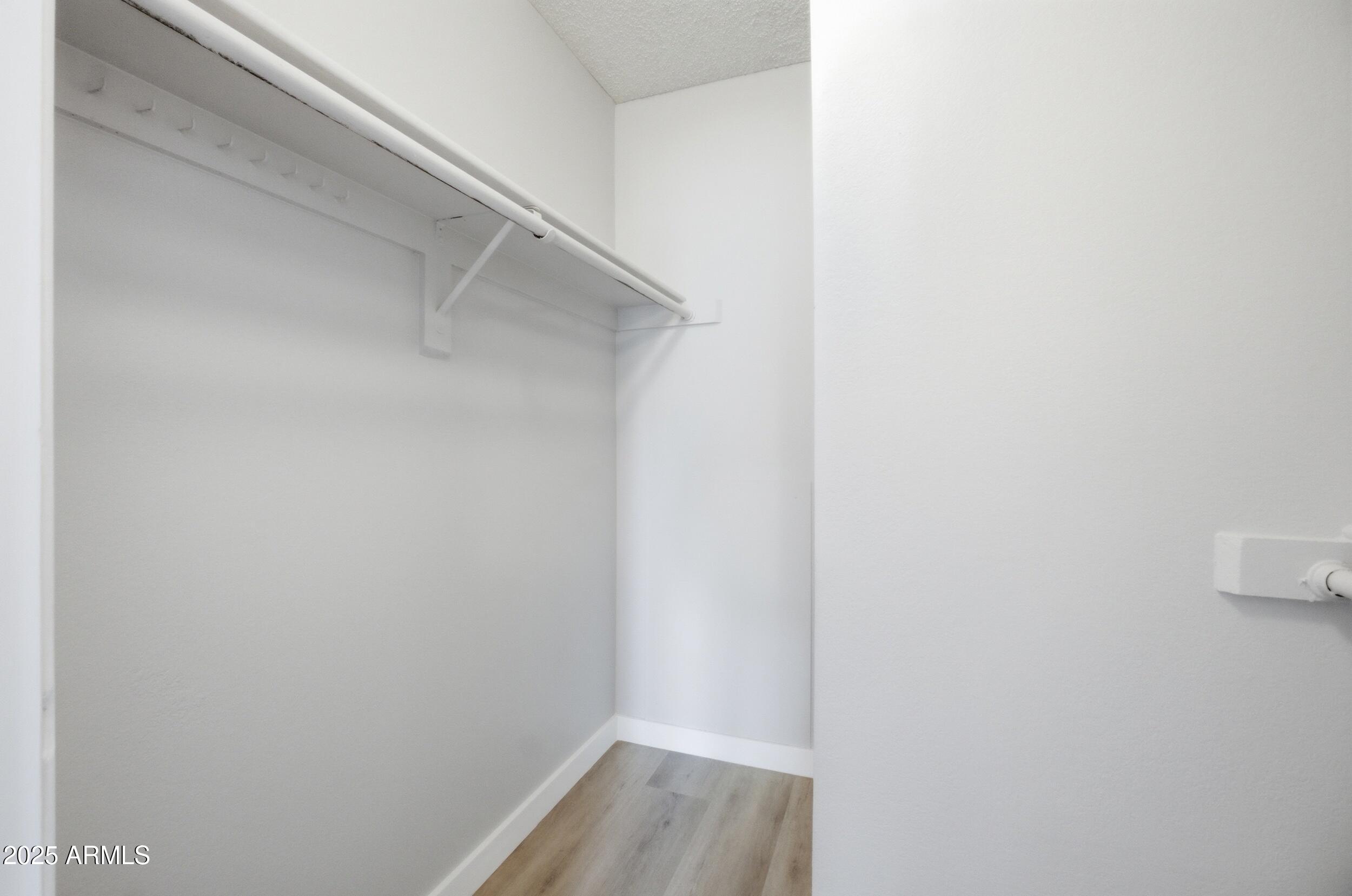 10410 North Cave Creek Road, Unit 2027 Phoenix, AZ 85020 - Photo 12 of 28 a view of small space