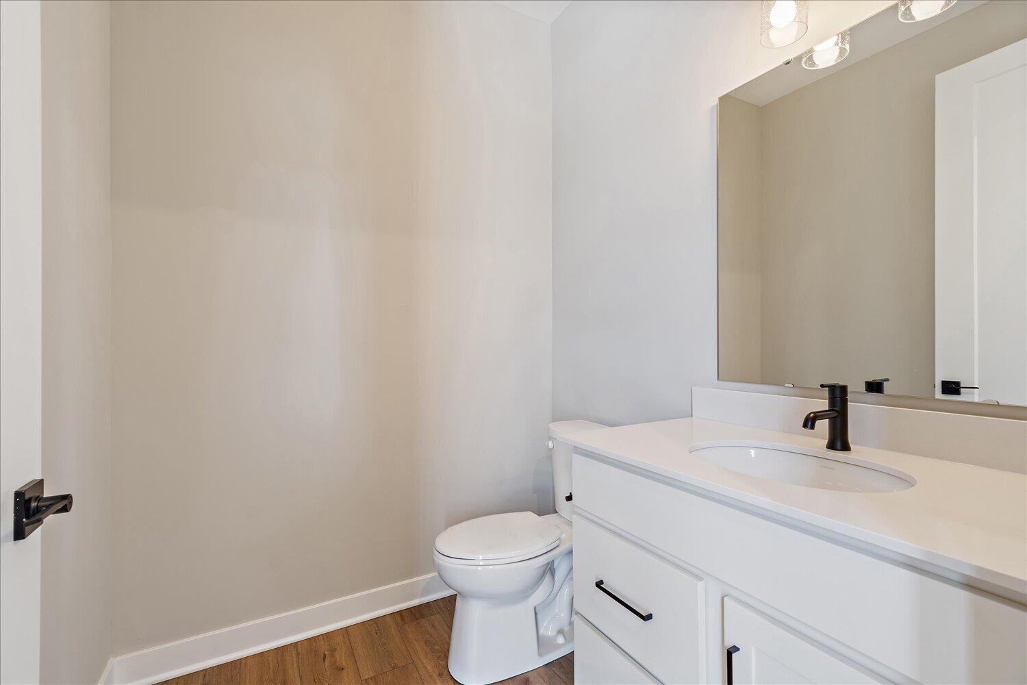 274 Meridian Way, Unit 8602 Fort Mitchell, KY 41017 - Photo 32 of 40