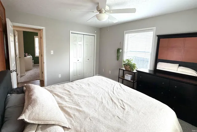 $239,900 | 340 West Iroquois Drive, Ellettsville, IN 47429