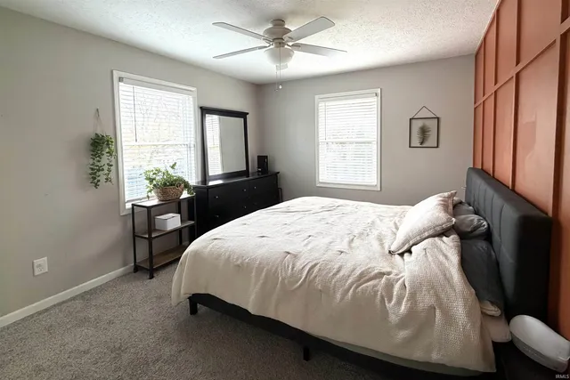 $239,900 | 340 West Iroquois Drive, Ellettsville, IN 47429