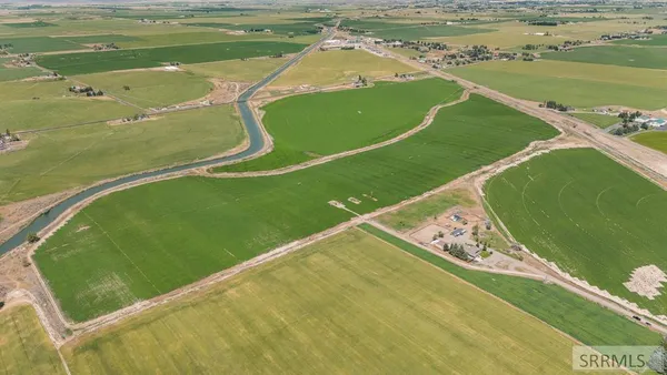 $1,000,000 | 156 South 1300 West, Blackfoot, ID 83221