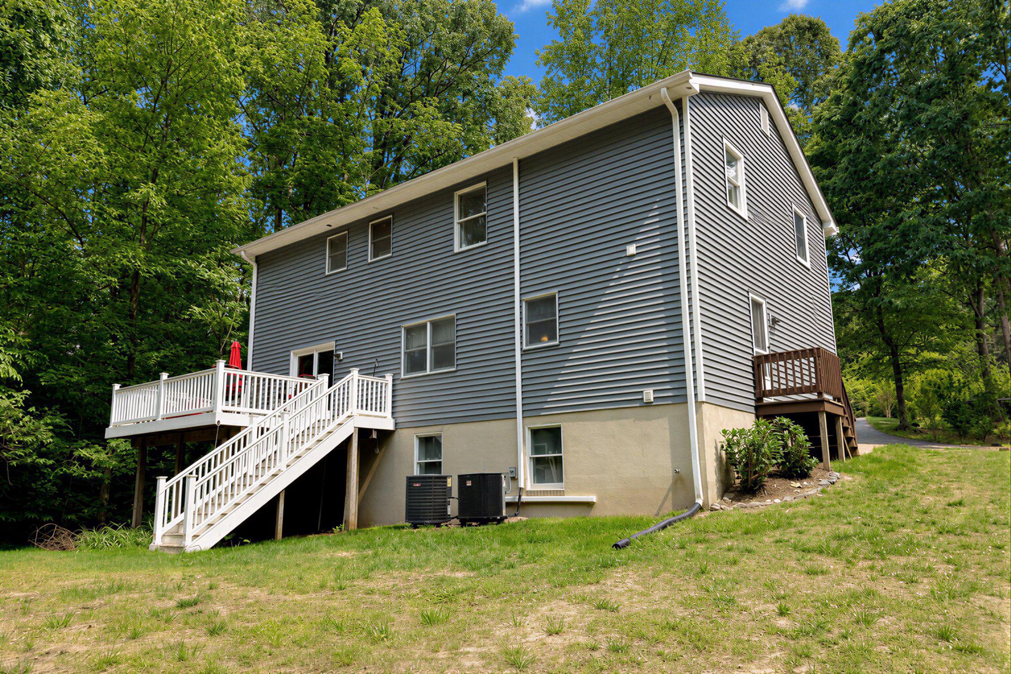 3570 Ponds Wood Road Chesapeake Beach, MD 20732 - Photo 50 of 50