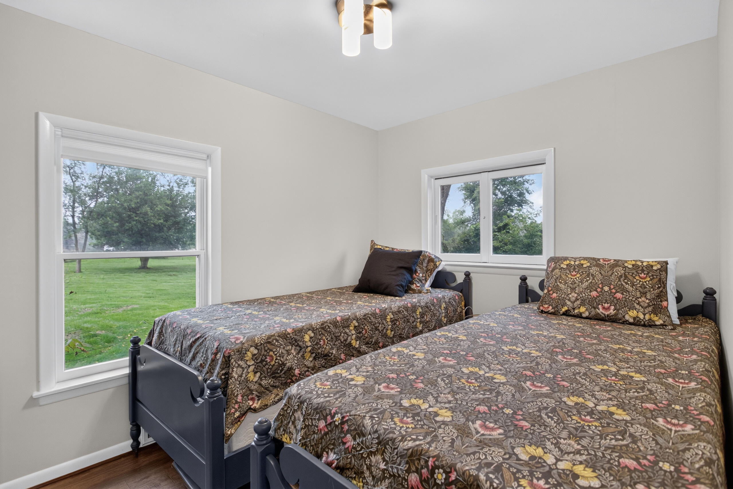 13545 East Austin Road Manchester, MI 48158 - Photo 22 of 73 IMG_8306