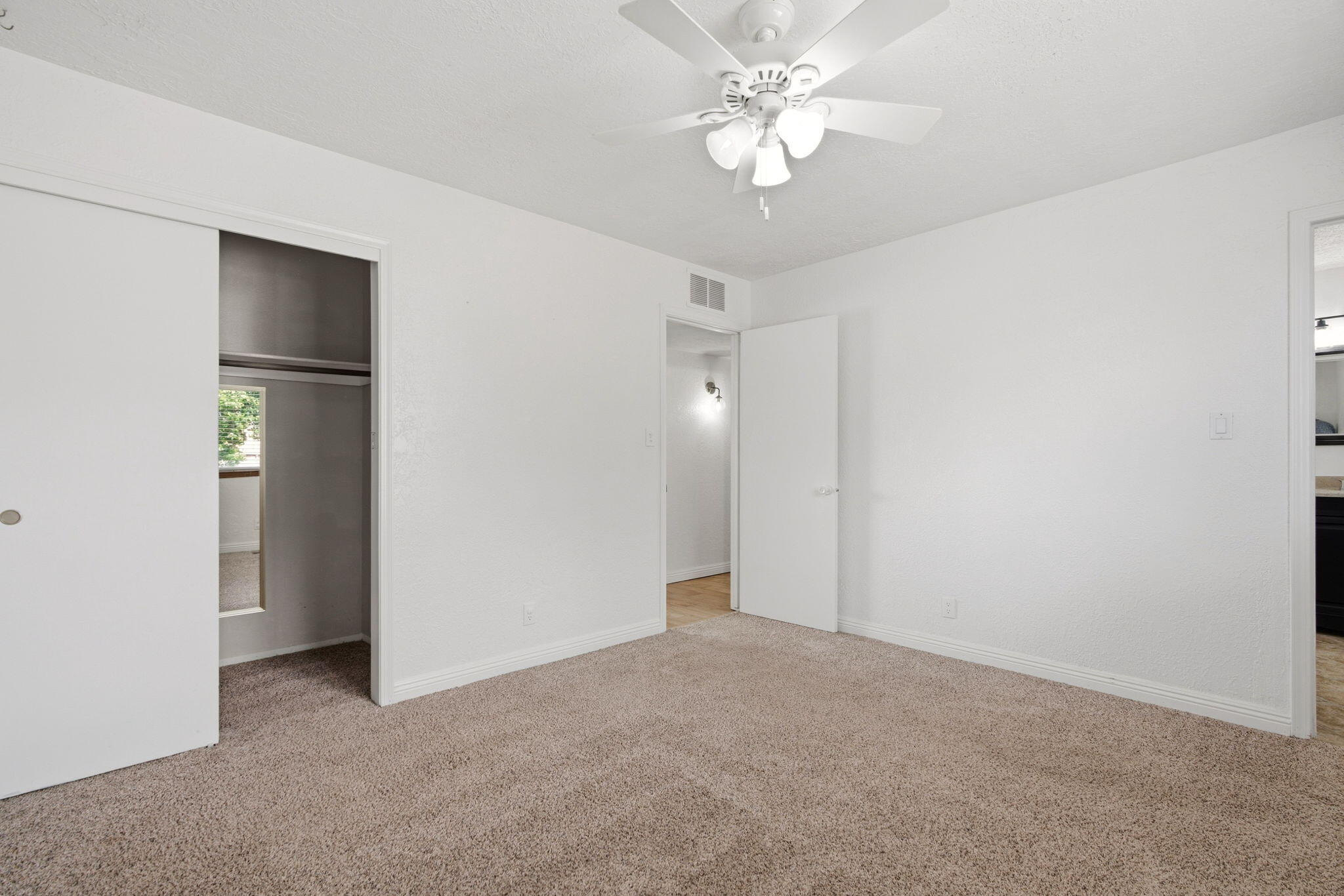 120 Itasca Road Southeast Rio Rancho, NM 87124 - Photo 37 of 45 Gallery Image 37