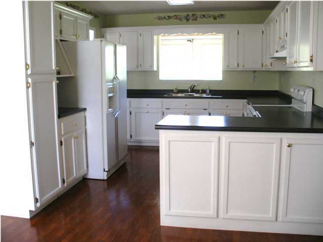 120 Napier Ridge Lane Ringgold, GA 30736 - Photo 11 of 35 Additional Photo