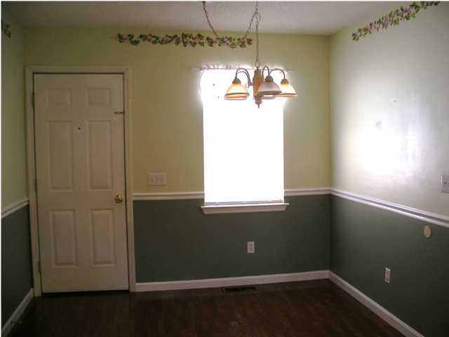 120 Napier Ridge Lane Ringgold, GA 30736 - Photo 12 of 35 Additional Photo