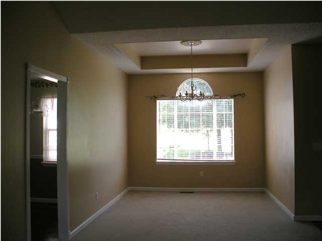 120 Napier Ridge Lane Ringgold, GA 30736 - Photo 13 of 35 Additional Photo