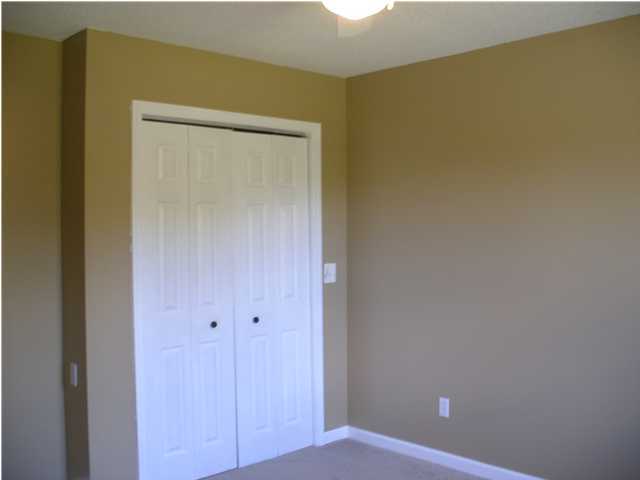 120 Napier Ridge Lane Ringgold, GA 30736 - Photo 14 of 35 Additional Photo