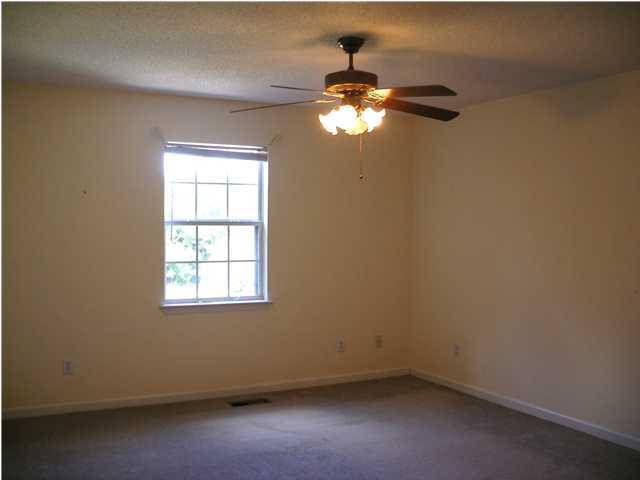 120 Napier Ridge Lane Ringgold, GA 30736 - Photo 15 of 35 Additional Photo