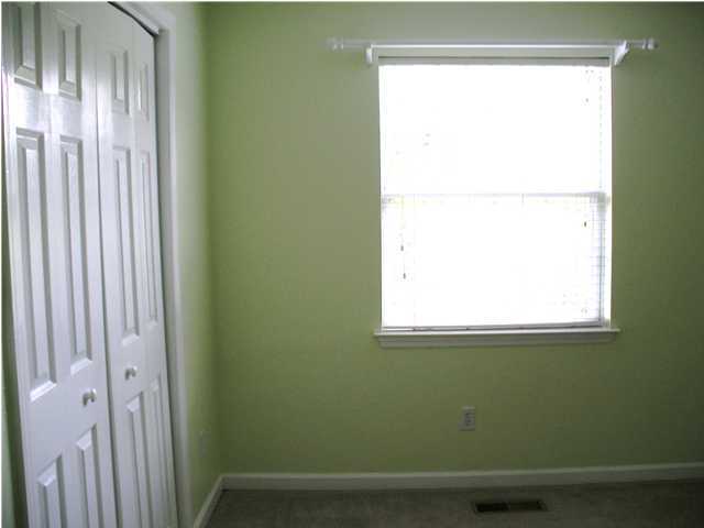120 Napier Ridge Lane Ringgold, GA 30736 - Photo 16 of 35 Additional Photo