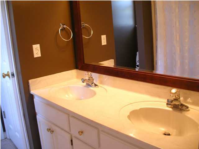 120 Napier Ridge Lane Ringgold, GA 30736 - Photo 17 of 35 Additional Photo