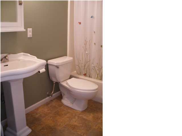 120 Napier Ridge Lane Ringgold, GA 30736 - Photo 18 of 35 Additional Photo