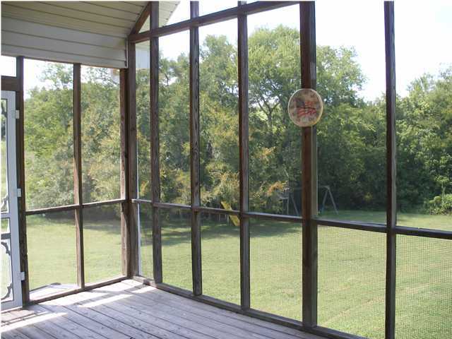 120 Napier Ridge Lane Ringgold, GA 30736 - Photo 19 of 35 Additional Photo