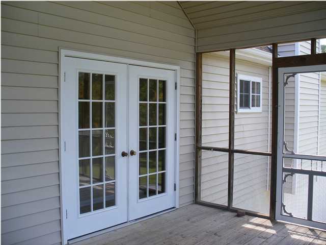 120 Napier Ridge Lane Ringgold, GA 30736 - Photo 20 of 35 Additional Photo