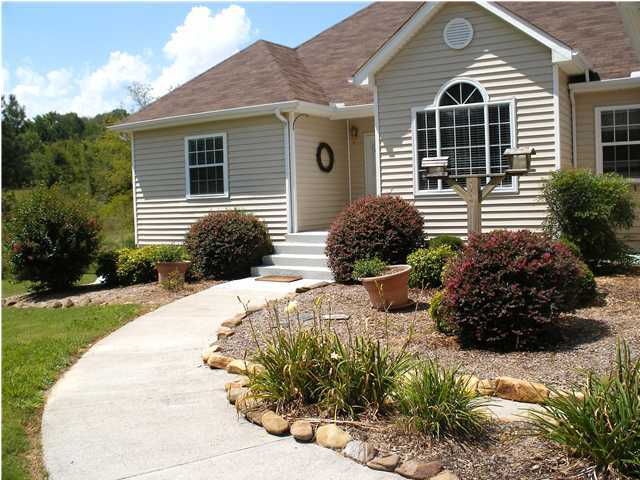120 Napier Ridge Lane Ringgold, GA 30736 - Photo 3 of 35 Additional Photo