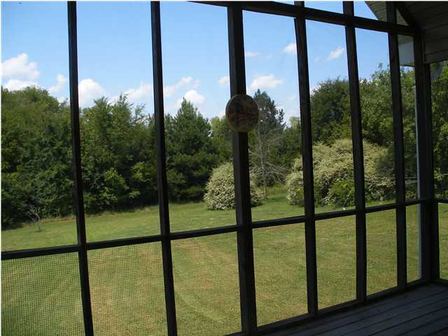 120 Napier Ridge Lane Ringgold, GA 30736 - Photo 21 of 35 Additional Photo