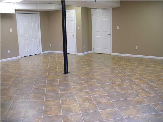 120 Napier Ridge Lane Ringgold, GA 30736 - Photo 22 of 35 Additional Photo