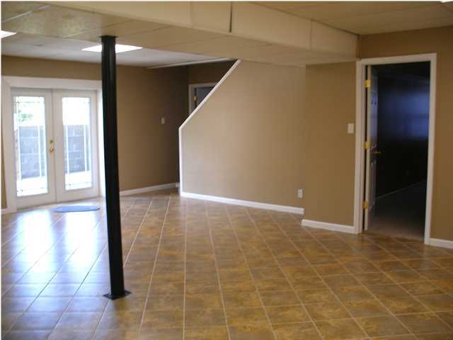 120 Napier Ridge Lane Ringgold, GA 30736 - Photo 23 of 35 Additional Photo