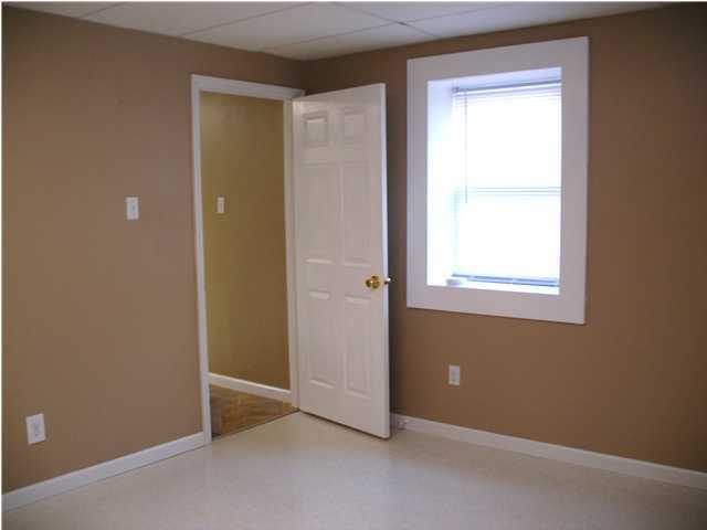 120 Napier Ridge Lane Ringgold, GA 30736 - Photo 24 of 35 Additional Photo