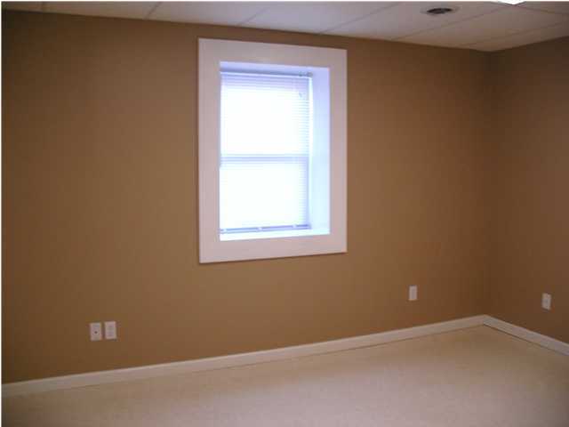 120 Napier Ridge Lane Ringgold, GA 30736 - Photo 25 of 35 Additional Photo