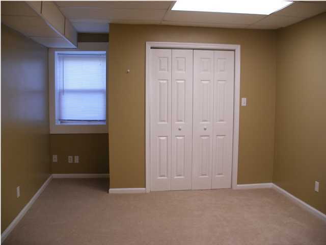 120 Napier Ridge Lane Ringgold, GA 30736 - Photo 26 of 35 Additional Photo