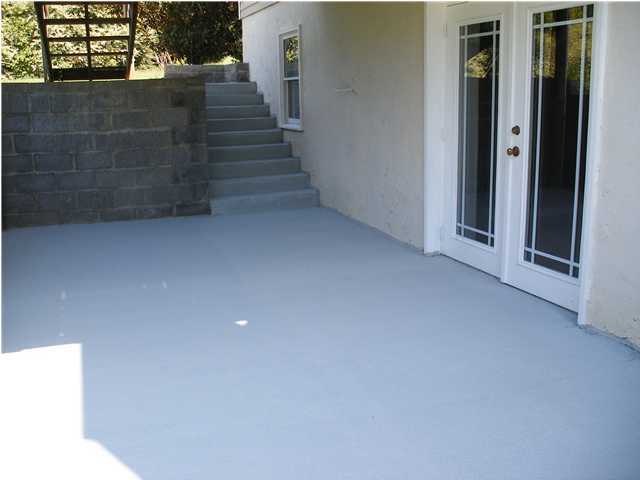 120 Napier Ridge Lane Ringgold, GA 30736 - Photo 27 of 35 Additional Photo