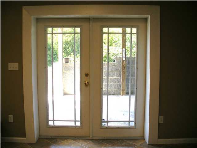 120 Napier Ridge Lane Ringgold, GA 30736 - Photo 28 of 35 Additional Photo