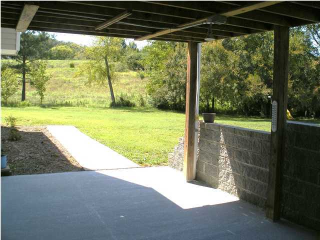 120 Napier Ridge Lane Ringgold, GA 30736 - Photo 29 of 35 Additional Photo