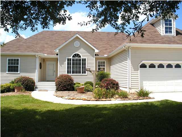 120 Napier Ridge Lane Ringgold, GA 30736 - Photo 4 of 35 Additional Photo