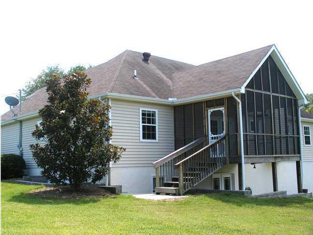 120 Napier Ridge Lane Ringgold, GA 30736 - Photo 33 of 35 Additional Photo